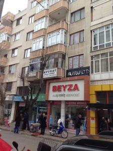 konat hukuk dış görünüm.JPG